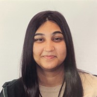 Treena Bhattacharya