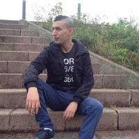 Mourad Derza