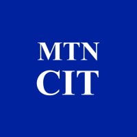 Mountain Citizen