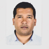 Roshan Peiris