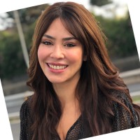 Lorena H.