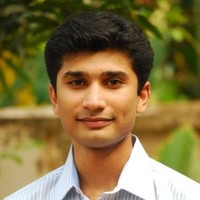 Khanna Kalyan Kumar