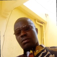 Ousmane TRAORE