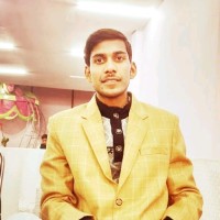 Satyam Chauhan