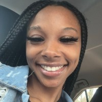 Takiara Mathis