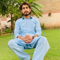 Faraz Mubashir