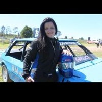 Kellie Jenkins