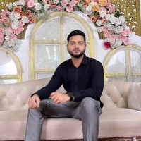 Avijit Kar