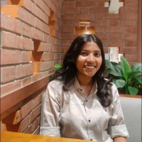 Nikita Tekade