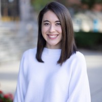 Kimberly Eldridge