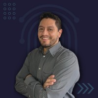 Juan David Montoya Ortiz