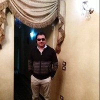 Nader MicheL Sobhy