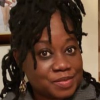 Folashade Adebanjo