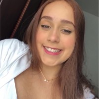 Maria Eduarda