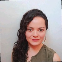 Amanda Villarreal Castelán