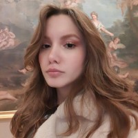 Nazlı Betül Kıran