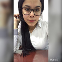Paola Duarte