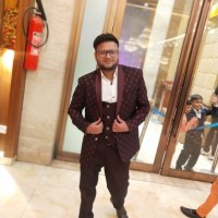 Raj Kumar