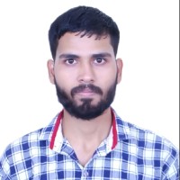 Prakash Urkude