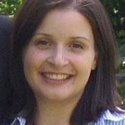 Angel Winkfield