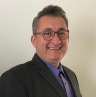 Carlos Reynoso