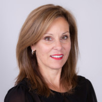 Diane Walker