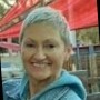 Shelly Patton
