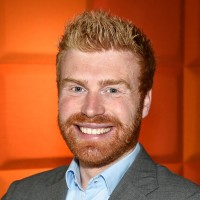 Wessel van Dijk