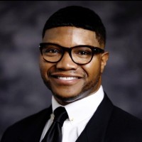 Dominick Owens