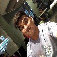 Hamelton Bryan Pahutan