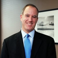 John W. Mills