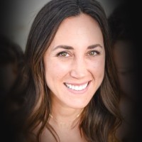 Jackie Wolstein, Mba