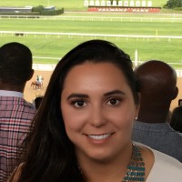 Lissette Avila