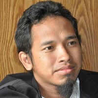 Muhammad Fikri