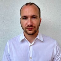 George Panagiotakopoulos