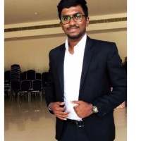 Achu Sebastian