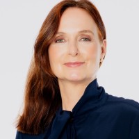 Sabine Schneider