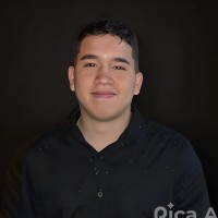 Jhon Sebastian Zuluaga