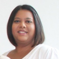 Tanya Pereira