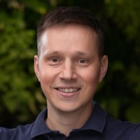 Denis Sukhov