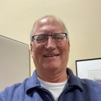 John Capotosto