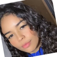 Deborah Davilla
