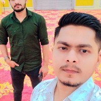 Aman Yadav