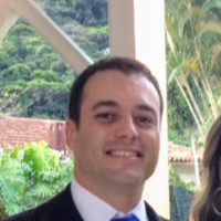 Victor Goulart