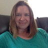 Amy Hofferbert