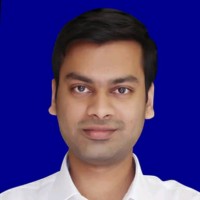 Premraj Patil