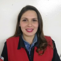 Carolina Andrea Espinoza Mendoza