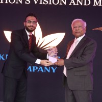 Muhammad Taha Mushtaq