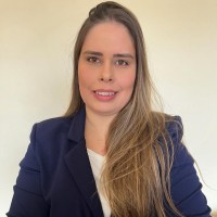Ana Carolina Lage