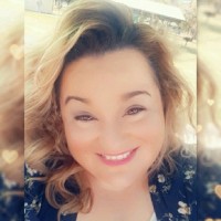 Monica Waller